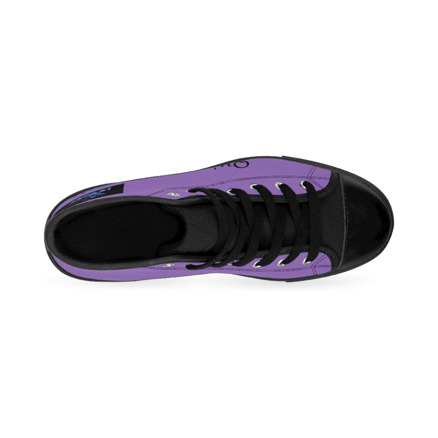 Quirky Bunny Gaming Sneakers for Women - Fun & Stylish High Tops